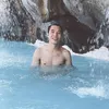 2imcuong_