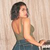 _twentycurly_