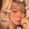 annathegrape02