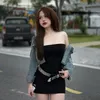 🎀 Hừn 🎀- Viêc làm BN