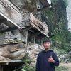 edrilsyam22