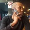 kira3hilang