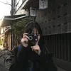 yonniee3_
