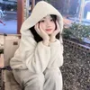 cnanh_04