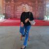 triwulandarii_08