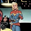 cptmarvel.0