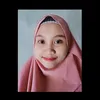 _indahwulan_
