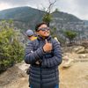 muhamadruslanj