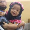 rimaaa.02