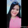 debisridwika