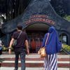 toniwijaya2484