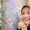 YOSSYSYAFRI