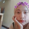 sekar