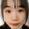 luong_luong94
