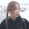 taeyeon030908