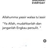 mawarrbahar