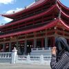 achiryah26