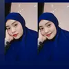 zakiahvht_