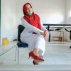 Cut yanti olshop
