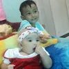 wirayudha07