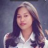 reny_funay