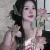thanhngabeauty_spa