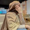kakak_pertamaa
