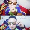 syuharalingganagasy