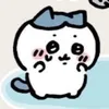 rinyanmeow