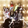 twicelovelove8