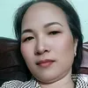 caothitu7