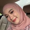 zee_smile19