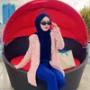 chintyarobinson_95