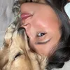 shzaleo