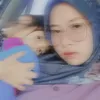 bobolakun99
