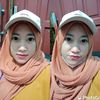 rylyakth_