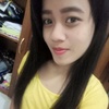 winda_nofita