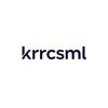 KRRCSML