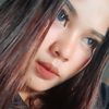 henoy71