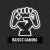 hafidz3_4
