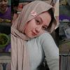 iam.reen96