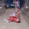 ndokindahindah8