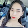 truongphuong_98