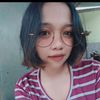 novykrisnawati2