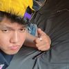 say_my_name005