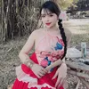 nghi9701