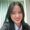 keira_2332
