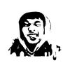 minh.man.197