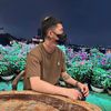 hovuong2805