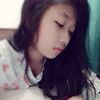 may_dmna